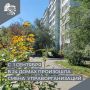 � 1 �������� � 24 ��������������� ����� ���������� ������� ��������� ����� ����������� �����������: