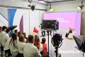 Штрафы с перегруженных фур в Курганской области направят на защиту дорог от дронов
