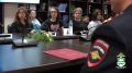 3 сентября – День солидарности в борьбе с терроризмом