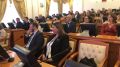 III Межрегиональный ИТ-форум «Про IT. Цифровизация реального сектора экономики» завершил свою работу