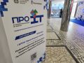 Запись на приём к врачу через "МАКС", искусственный интеллект и телемедицина: как уже сегодня меняется здравоохранение Курганской области