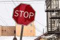 В Кургане на проспекте Машиностроителей повторят гидравлические испытания