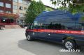 Семья осталась без жилья: СК РФ расследует снос дома в Кургане