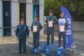 � ���������� ������� ���������� �������� ������ �� �������������������� ������