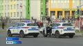 � ������ �������� � ������� �� ���������� ��������� ����� �� ������� ������� ��������������
