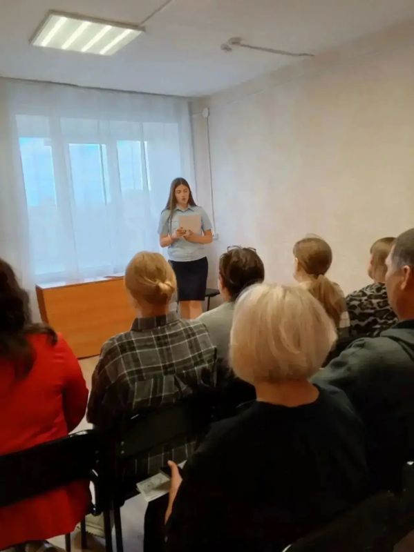 Полиция Курганской области продолжает профилактику IT-преступлений и правонарушений Полиция Курганской области продолжает профилактику IT-преступлений и правонарушений