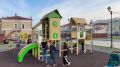 Антон Науменко: Накануне Дня города встретился с семьей Шохиревых