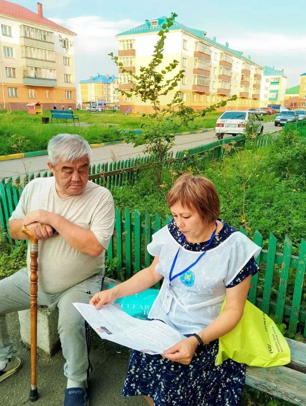 #Фотогалерея проекта «ИнформУИК» #Фотогалерея проекта «ИнформУИК»