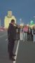 Антон Науменко: Вчерашняя экскурсия с участниками форума «Утро» оставила много впечатлений