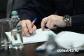 Каждый третий работодатель в Кургане следит за резюме своих сотрудников