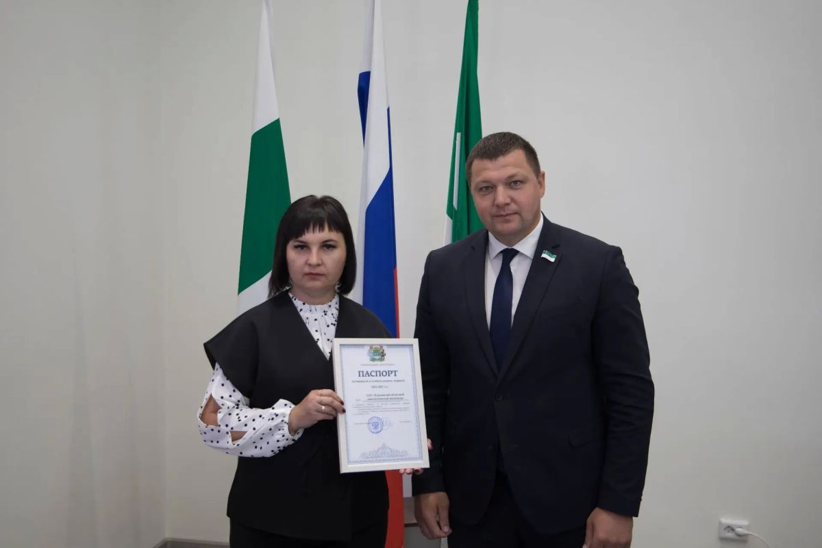 Антон Науменко: Провел заседание штаба по подготовке к зиме Антон Науменко: Провел заседание штаба по подготовке к зиме