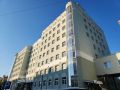 750 пациентов в день и переходы без улицы: в Кургане скоро откроют областную поликлинику