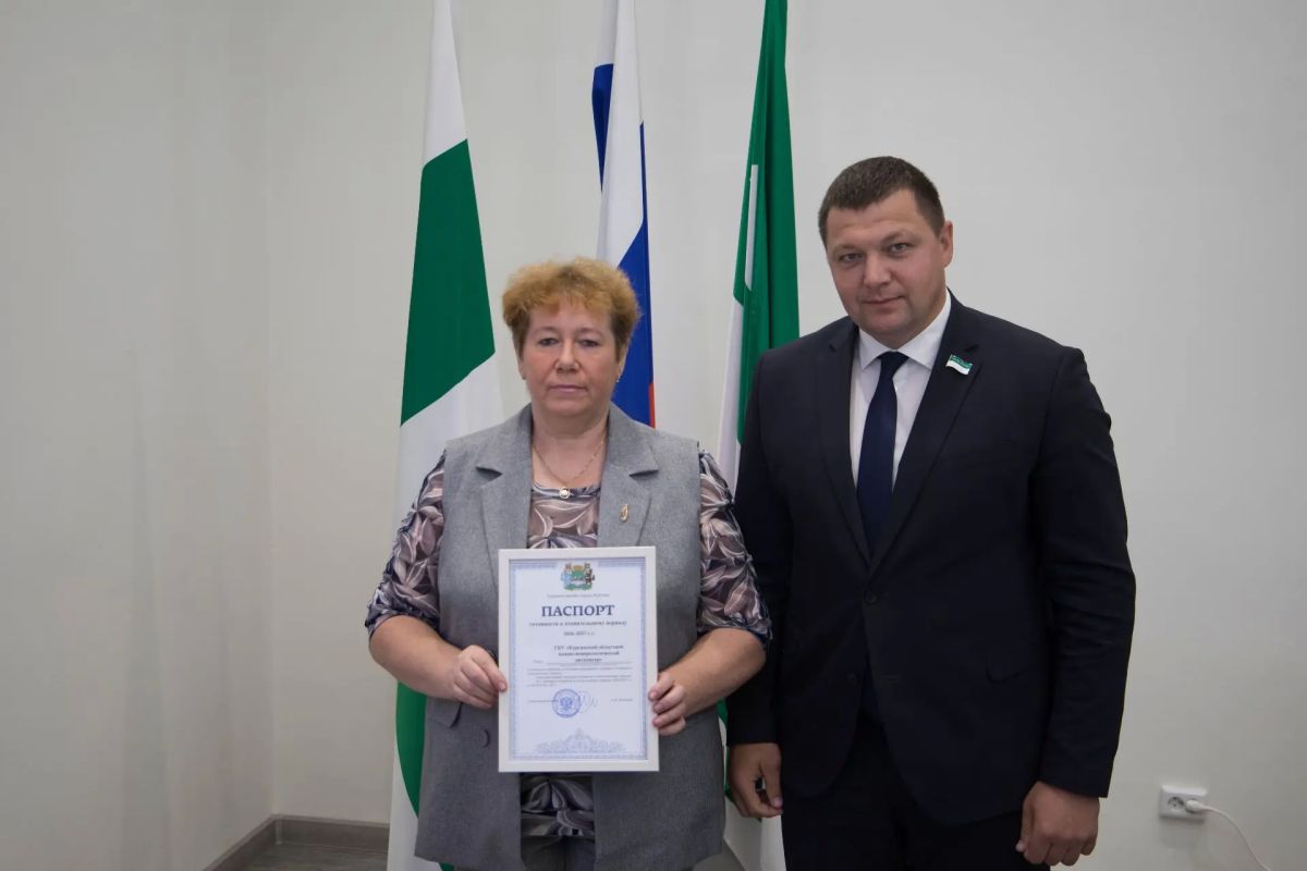 Антон Науменко: Провел заседание штаба по подготовке к зиме Антон Науменко: Провел заседание штаба по подготовке к зиме