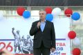 � ������ �������� � ������ ������������ ���� ������������ ����������� �������� ��� ��������� �������, �� � ������ ���� ��������