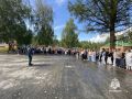 � ��������� ������ ���������� ��� ������ �������� �������� ��������� ��� �����