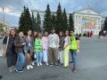 ���� ������� ����: �������� ������ ������ ��������� � ����� ������������ �� �������