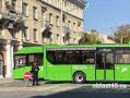 �� ���������� - ���������, ������� ���������: ��� ������ ��������� ��������� ���� ������