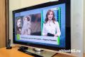 «Область 45» в эфире ОТР с 7 по 13 сентября: телепрограмма