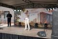 Курган, который при поддержке губернатора и правительства региона динамично развивается, ежегодно прирастает тысячами квадратных метров современного комфортного жилья
