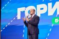 5 � 6 �������� � ������ ������ ���������� ������������� ����� ������� � ��� ����������