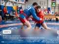 � ������ ������� 12 �������� ������ ����� ����������� ���������� ������� �� �����