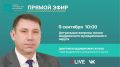 ��� ���������� ������� ���������� ����� ������ ������ � ������� ��������������� �������