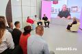 ��������� � ������������� ������������ � ���������� ������ ����� �� ���-��� ����� ����?� � �������