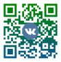 Хотите быть в курсе последних новинок государственного имущества?