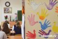 В Курганской области «Разговоры о важном» будут строить вокруг судеб героев
