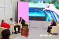 ������ �� ���� ����� �������� ������� � �������: ��������� ������������ �� ���-���