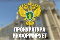����������� ���������� ������� ����������� � ���, ��� � ����� ��������������� ������������� �������������� � ������ ������������� �������� ������� ������� ���� ����� �������������
