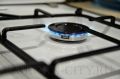 По информации АО «Газпром газораспределение Курган», в связи с проведением работ на сетях газораспределения города Кургана уведомляем в период с 08.00 ч. 9 сентября до 20.00 ч. 10 сентября 2026 года будет приостановлена...