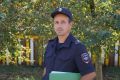 В Курганской области стартовал второй этап конкурса «Народный участковый – 2026»