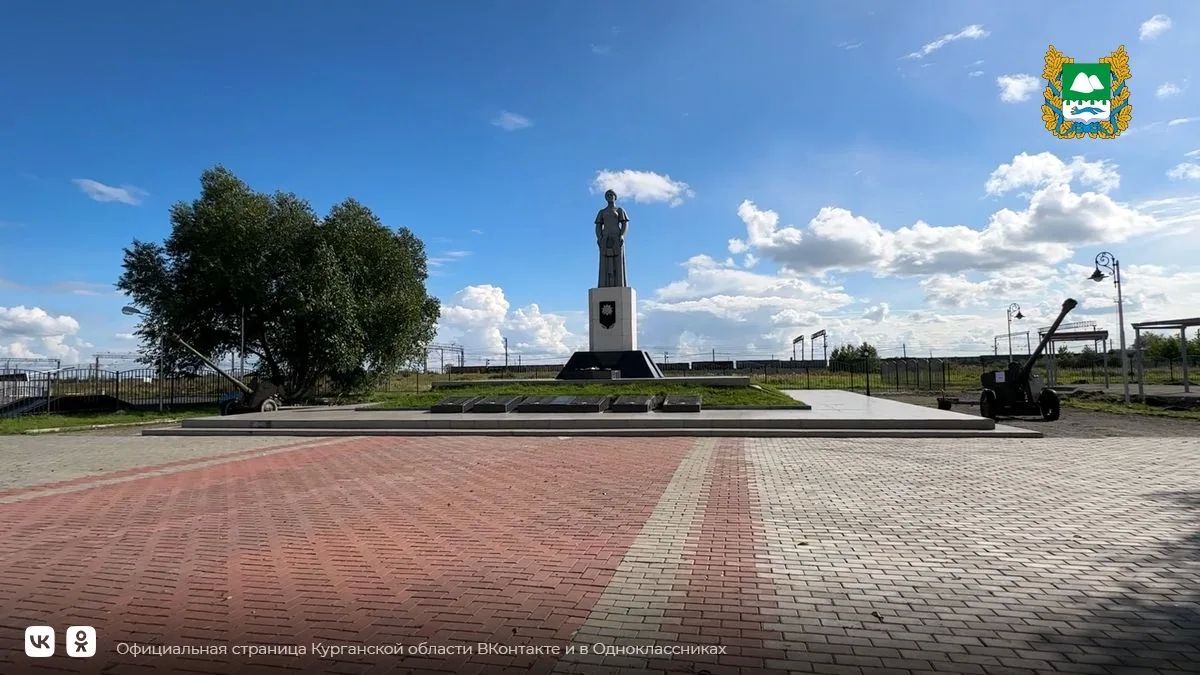 Масштабные преобразования проходят в Лебяжьевском округе: жители получили новые социальные объекты — модельную библиотеку и ФАП, прошел капитальный ремонт водопровода, модернизирована больница, продолжается газификация Масштабные преобразования проходят в Лебяжьевском округе: жители получили новые социальные объекты — модельную библиотеку и ФАП, прошел капитальный ремонт водопровода, модернизирована больница, продолжается газификация
