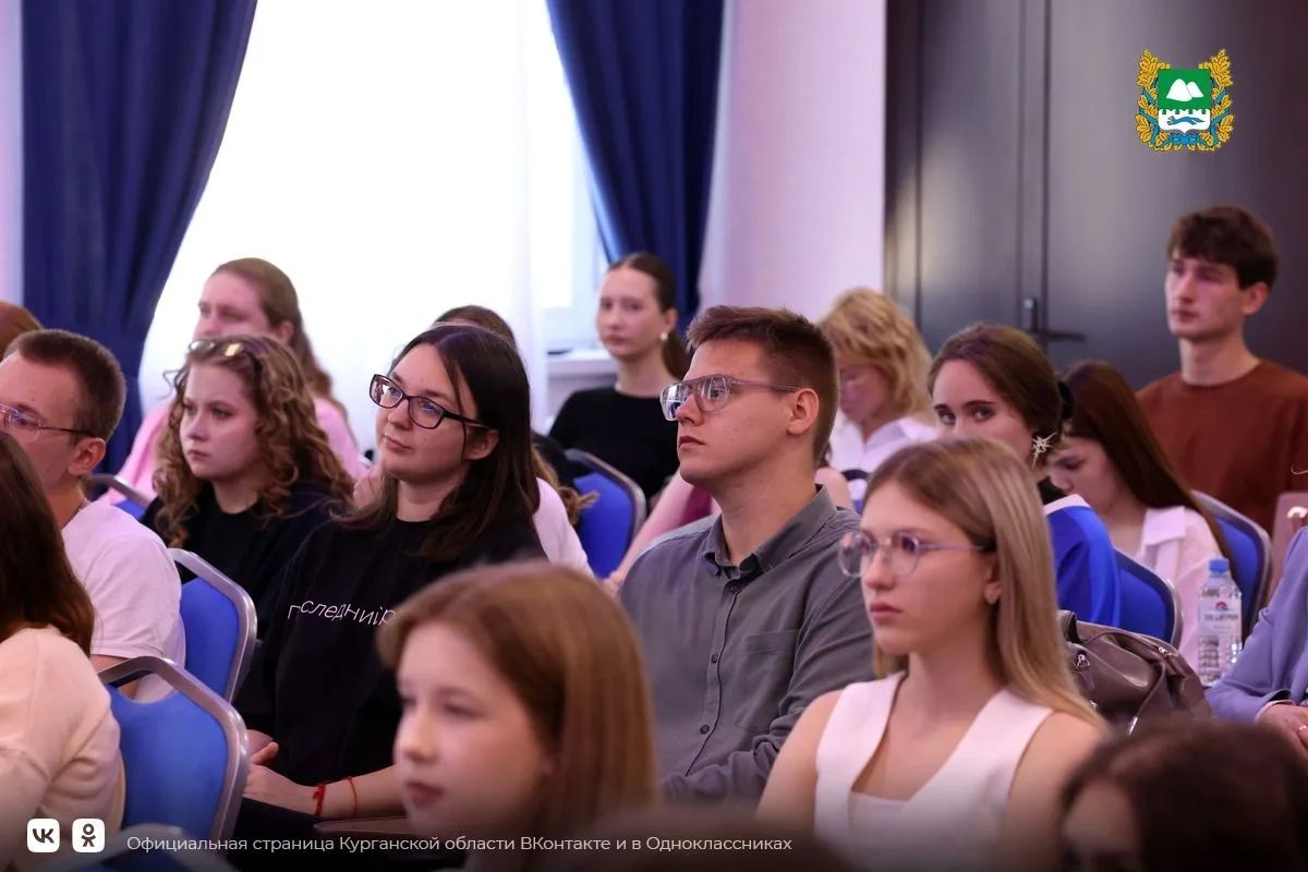 Сегодня, 8 сентября, в нашей стране впервые отмечают День языков народов России Сегодня, 8 сентября, в нашей стране впервые отмечают День языков народов России