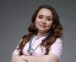 Три молодых врача после учёбы в другом регионе вернулись в Курганскую область лечить земляков