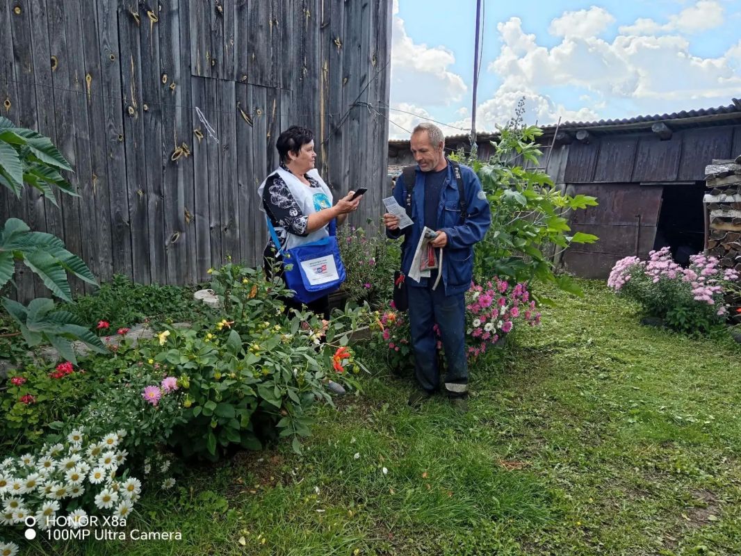 #Фотогалерея проекта «ИнформУИК» #Фотогалерея проекта «ИнформУИК»