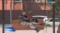 Молодое бабье лето пришло в Курганскую область на неделю раньше обычного