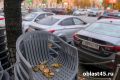 ������ �����������: ����� ������ ���� ���������� ������� � ��������� 10 ����