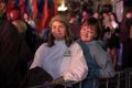 День города остался позади, но его атмосфера сохранилась в воспоминаниях и на фотографиях