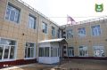 Альменевский округ продолжает развиваться для своих жителей: благоустраиваются общественные территории, ремонтируются дороги и социальные объекты, в округ пришел газ