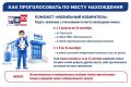 � ���������� ������������� ��������� ���������� ����� ��������� �� �������, �������� ������������� �� ����� ���������� � �������� ���������� �����������