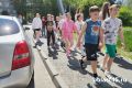 ����, �������� � ������ ���: ������� ��������� ���������� ������ ��� �����