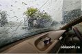 � ���������� ������� �������������� �����