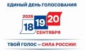 ��� ����� ����� ��������! ������ ���� ����������� � 18, 19 � 20 ��������!