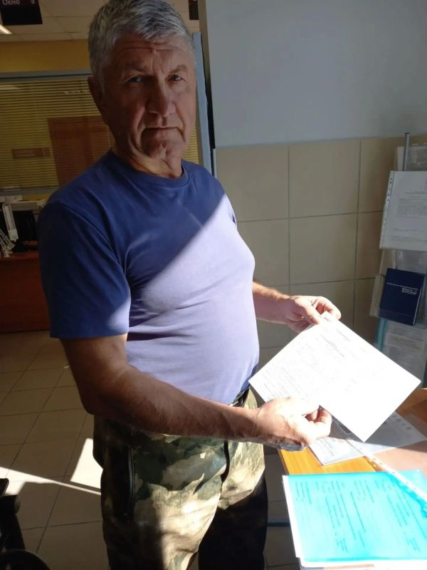 Горячая пора для охотников: Госинспекторы Курганской области активно выдают разрешения на добычу! Горячая пора для охотников: Госинспекторы Курганской области активно выдают разрешения на добычу!