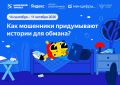 ��� ���������� ���������� �������� ����� ���� ���������� �������