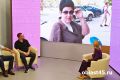 «Ездить просто страшно»: что на самом деле бесит пешеходов и водителей в Кургане