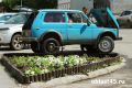 Курганец отдал 46 тысяч за шины, но получил только фото и номер накладной