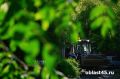 Миллионные инвестиции: Варгашинский округ раскрыл планы развития